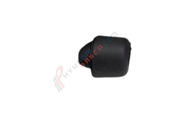 KAPUT AYAR PLASTİĞİ 17372-09520B-HMC